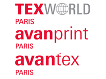 2019年9月法國巴黎APP國際服裝采購展及法國巴黎TEXWORLD國際面